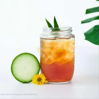 Hình ảnh Bí đao