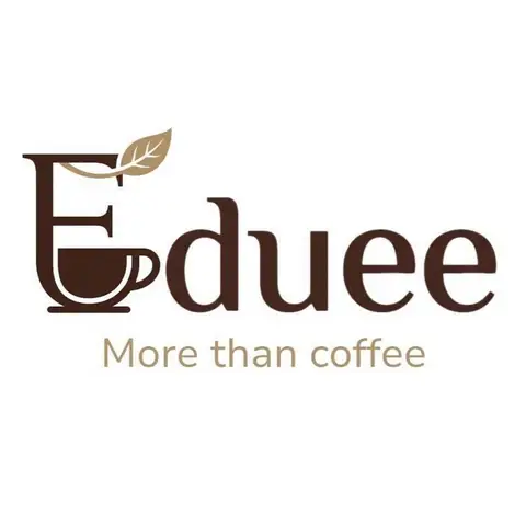 Hình ảnh Eduee Cafe - Đền Lừ 2