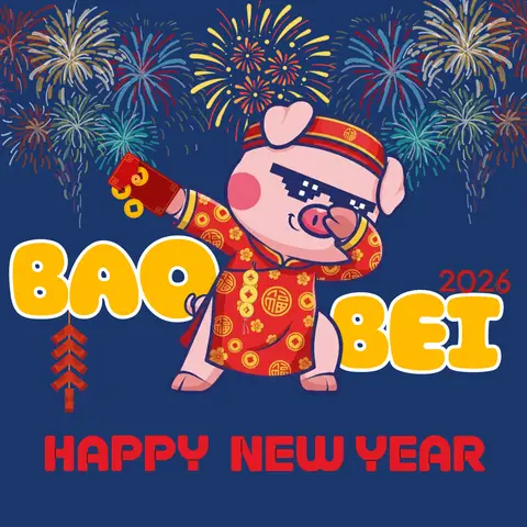 Hình ảnh Baobei Sips - Lê Đức Thọ