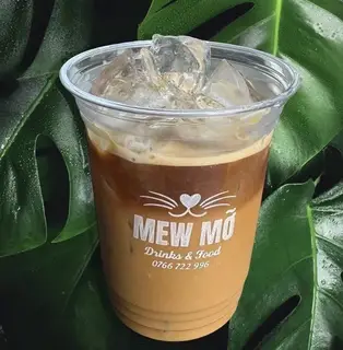 Hình ảnh Phê phin sữa đá