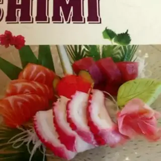 Hình ảnh S12 - tổng hợp a