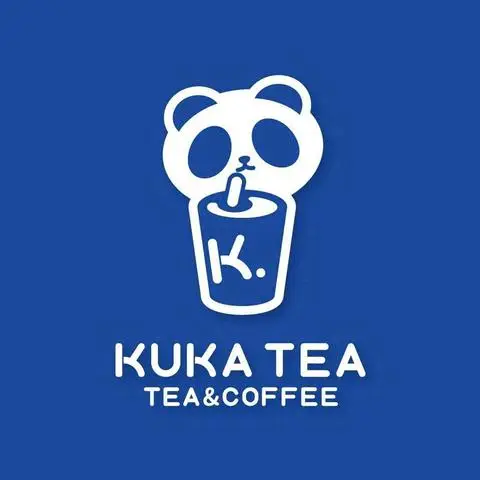Hình ảnh Trà Sữa KUKA TEA - Kha Vạn Cân