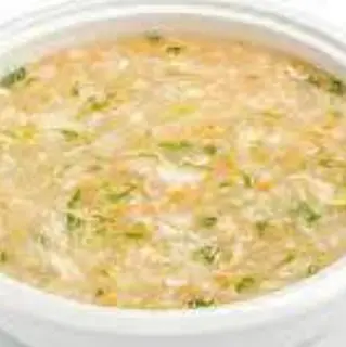 Hình ảnh Cháo Bề Bề