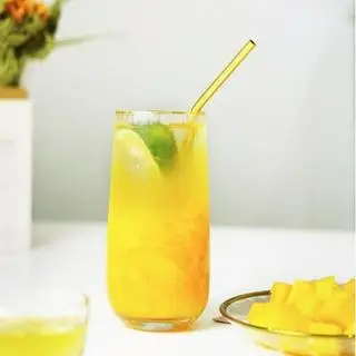 Hình ảnh Mộc xoài