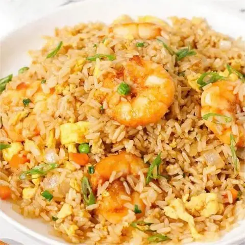 Hình ảnh Quán Ăn Gia Đình Đài Bắc - Lê Văn Thọ