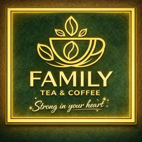 Hình ảnh FAMILY Tea & Coffee - Lý Phục Man