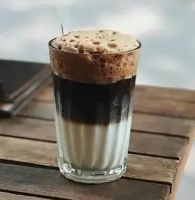 Hình ảnh Bạc xỉu