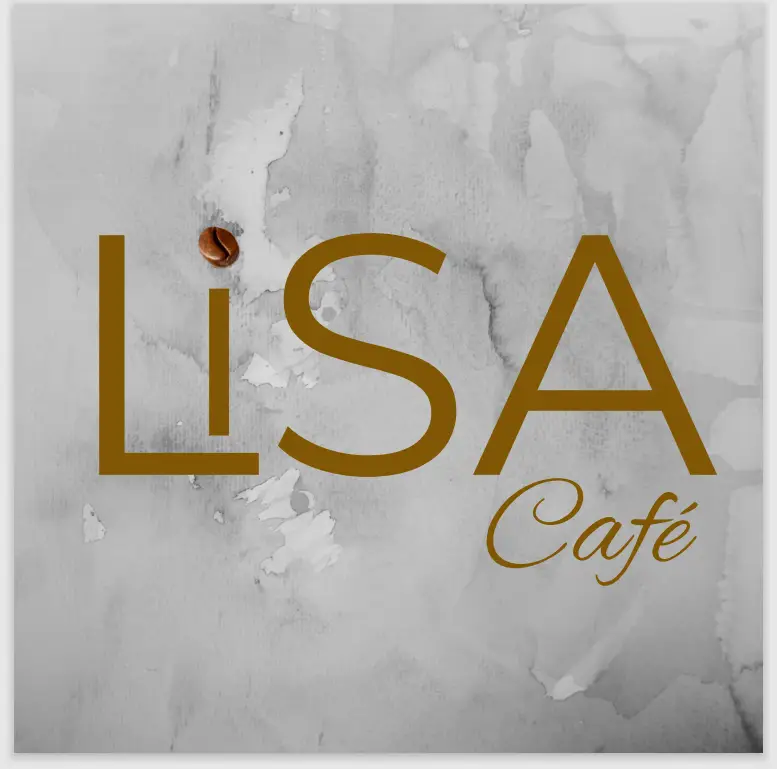 Hình ảnh Lisa Café - Lê Thị Riêng