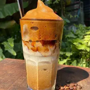 Hình ảnh Bạc xỉu
