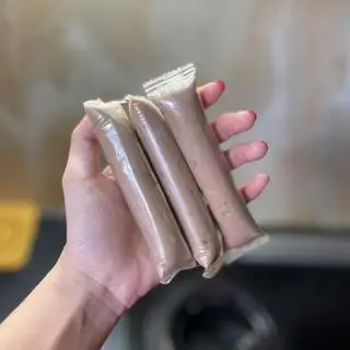 Hình ảnh Chả bò