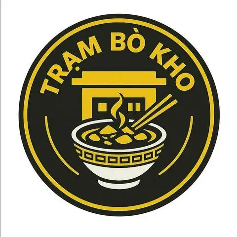 Hình ảnh TRẠM BÒ KHO - Bò Kho & Bún Bò - Tỉnh Lộ 43