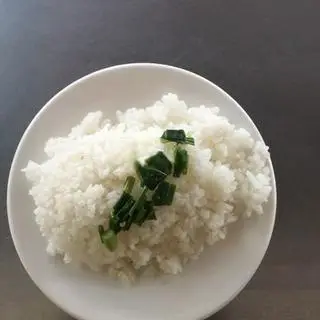 Hình ảnh Cơm thêm