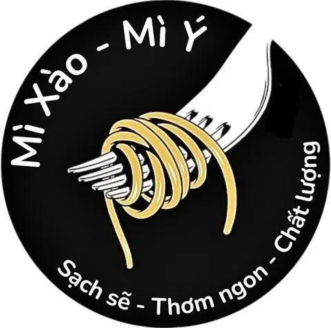 Hình ảnh GIA PHÚC Kitchen's - Mì Ý Ngon - Xô Viết Nghệ Tĩnh