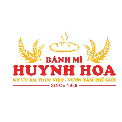 Hình ảnh Bánh Mì Huynh Hoa - Quốc Hương