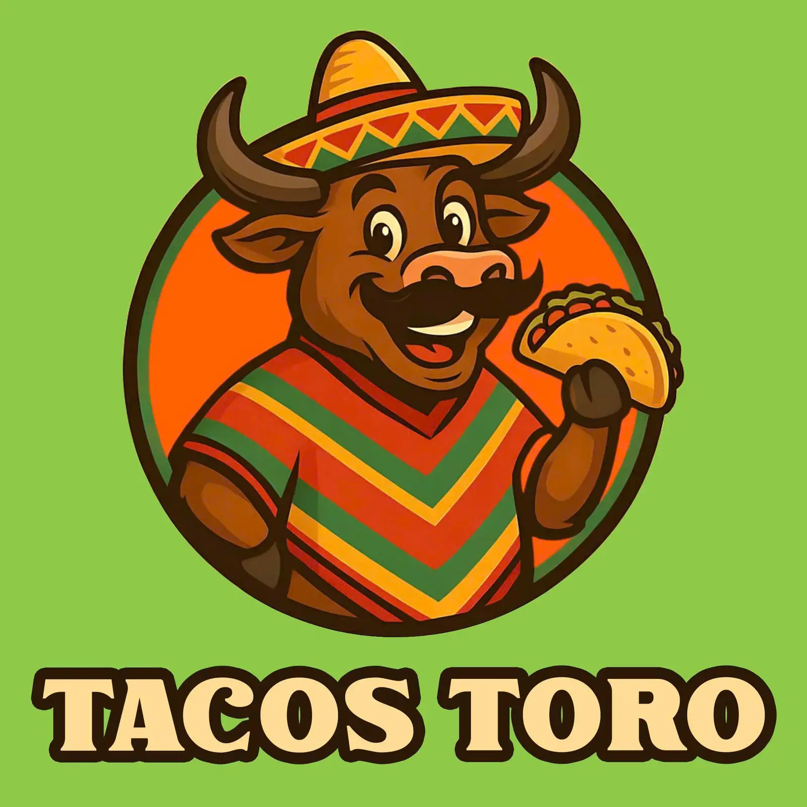 Hình ảnh Tacos Toro - Điện Biên Phủ 