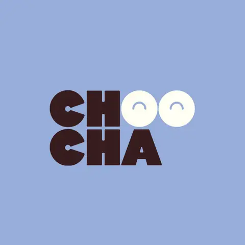 Hình ảnh Choocha - Nguyễn Tất Thành