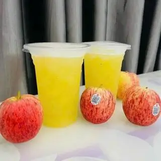 Hình ảnh Táo