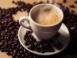 Hình ảnh Americano