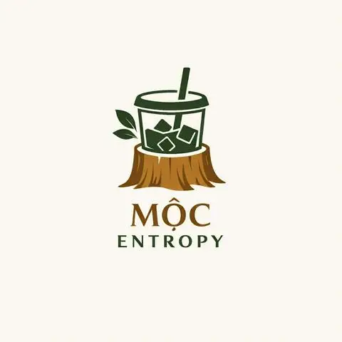 Hình ảnh Mộc Entropy - Bánh Mì Xíu Mại Đà Lạt, Cá Viên Chiên Thần Thánh & Cơm Bơ Nướng Mỹ - Trần Thị Trọng