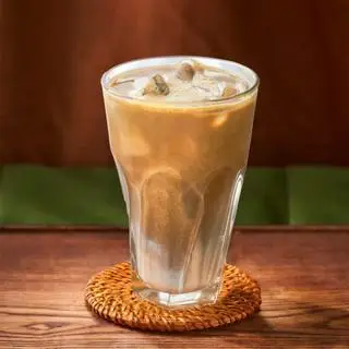 Hình ảnh Matcha tea ceylon