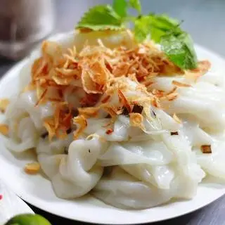 Hình ảnh Bánh ướt