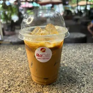 Hình ảnh Coffee sữa