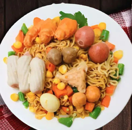 Hình ảnh Combo 2