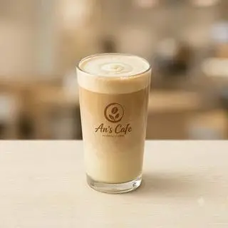 Hình ảnh Bạc xỉu