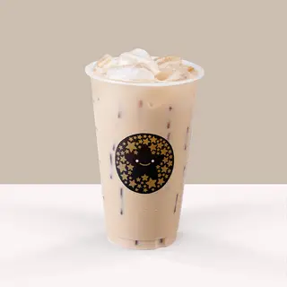 Hình ảnh Trà sữa
