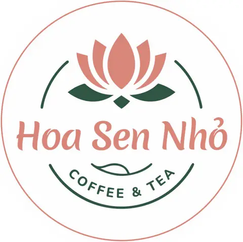 Hình ảnh Hoa Sen Nhỏ - Coffee & Tea - Nguyễn Kiệm