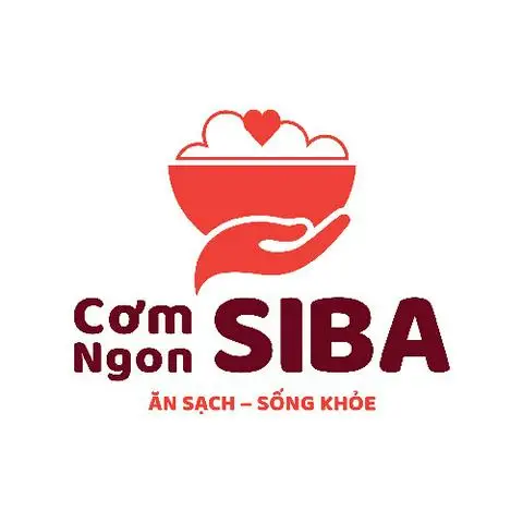 Hình ảnh Cơm Ngon Siba - Cộng Hòa