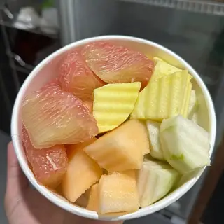 Hình ảnh Hộp mix 3 loại