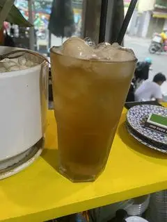 Hình ảnh Trà vải