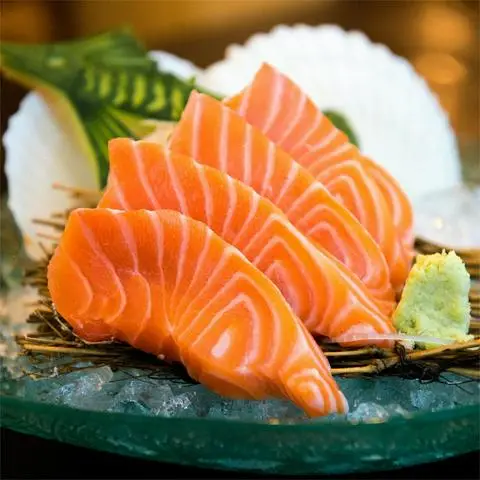 Hình ảnh Fen Izakaya - Lý Tự Trọng