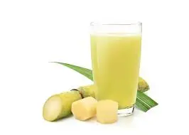 Hình ảnh Mía thường