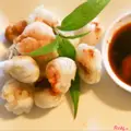 Hình ảnh Há cảo chiên