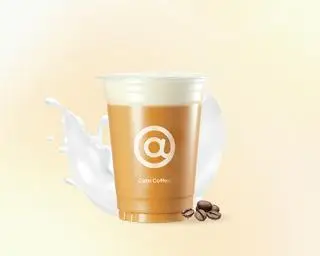 Hình ảnh Cappucino - Classic Cappucino