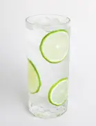 Hình ảnh SODA CHANH