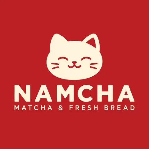 Hình ảnh Namcha - Matcha & Fresh Bread - Phan Đình Phùng