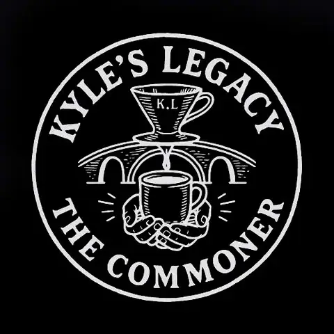 Hình ảnh Kyle’s Legacy - Coffee & Tea - Nguyễn Trãi