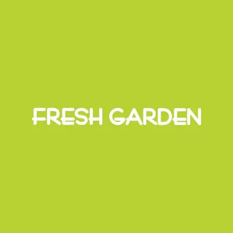 Hình ảnh Fresh Garden - 106 Thành Công