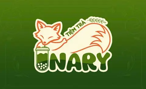 Hình ảnh TIỆM TRÀ INARY - Đại Từ