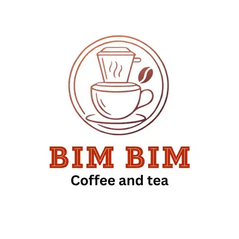 Hình ảnh Bim Bim - Coffee And Tea - Chung Cư Đồng Diều