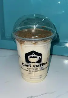 Hình ảnh Bạc xỉu