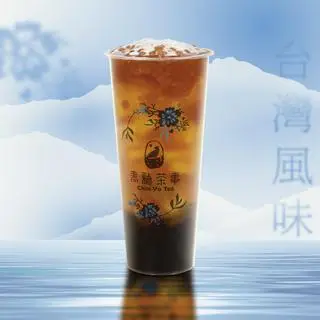 Hình ảnh Lục trà mật ong