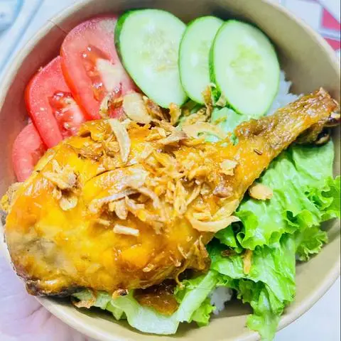 Hình ảnh Bếp Trạng Nguyên - Bình Long