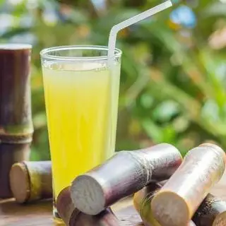 Hình ảnh Nước mía