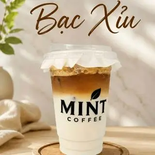 Hình ảnh Bạc xỉu