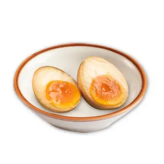 Hình ảnh Shoyu tamago