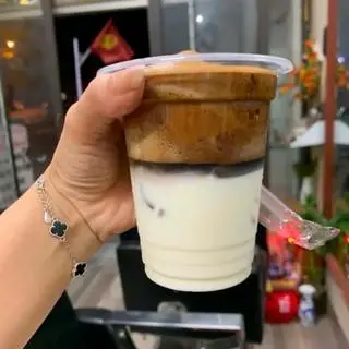Hình ảnh Bạc xỉu